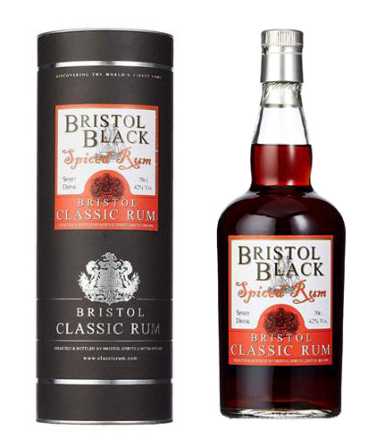 Premium Spiced Rum at Bristol Classic Rum. Hand-picked best Rum and fine Rum, ensuring a truly pure Rum experience.