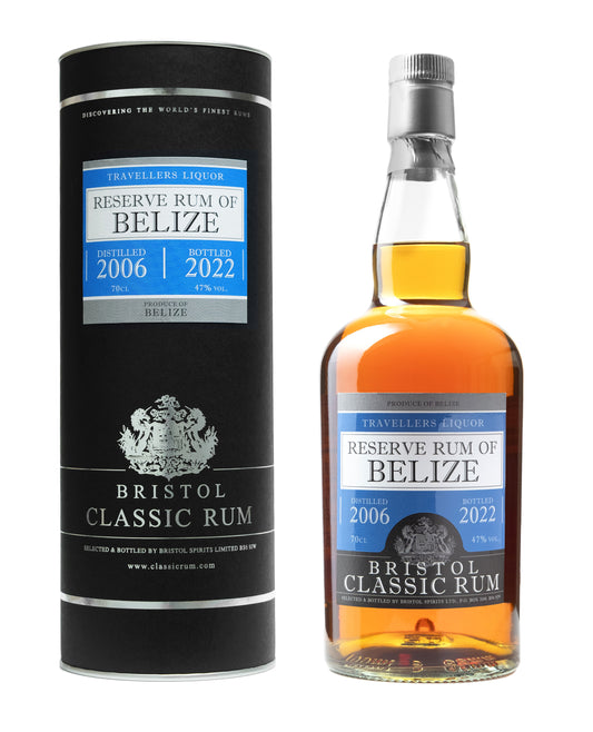 Premium Rum at Bristol Classic Rum. Hand-picked best Rum and fine Rum, ensuring a truly pure Rum experience.