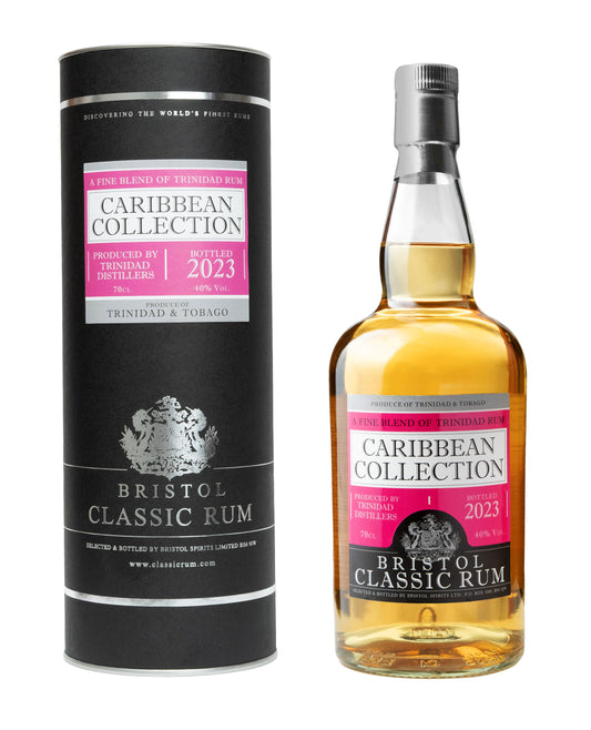 Premium Rum at Bristol Classic Rum. Hand-picked best Rum and fine Rum, ensuring a truly pure Rum experience.