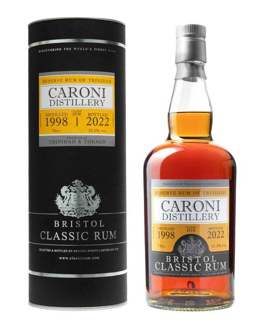 Premium Rum at Bristol Classic Rum. Hand-picked best Rum and fine Rum, ensuring a truly pure Rum experience.