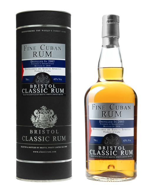 Premium Rum at Bristol Classic Rum. Hand-picked best Rum and fine Rum, ensuring a truly pure Rum experience.