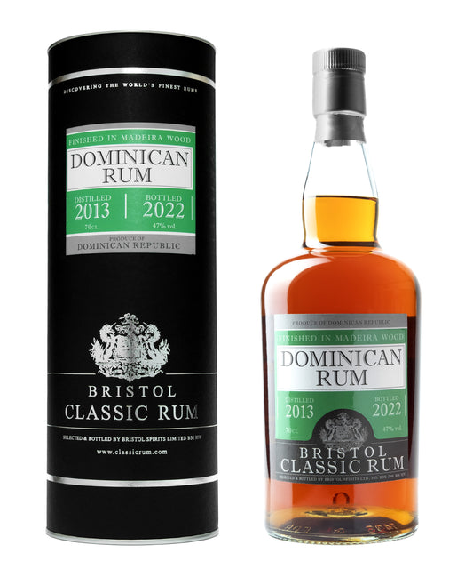 Premium Rum at Bristol Classic Rum. Hand-picked best Rum and fine Rum, ensuring a truly pure Rum experience.