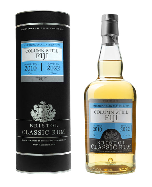 Premium Rum at Bristol Classic Rum. Hand-picked best Rum and fine Rum, ensuring a truly pure Rum experience.