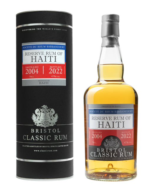 Premium Rum at Bristol Classic Rum. Hand-picked best Rum and fine Rum, ensuring a truly pure Rum experience.