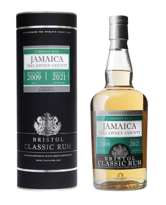 Premium Rum at Bristol Classic Rum. Hand-picked best Rum and fine Rum, ensuring a truly pure Rum experience.