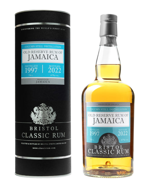 Premium Rum at Bristol Classic Rum. Hand-picked best Rum and fine Rum, ensuring a truly pure Rum experience.