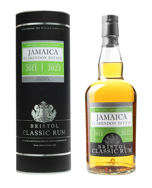 Premium Rum at Bristol Classic Rum. Hand-picked best Rum and fine Rum, ensuring a truly pure Rum experience.