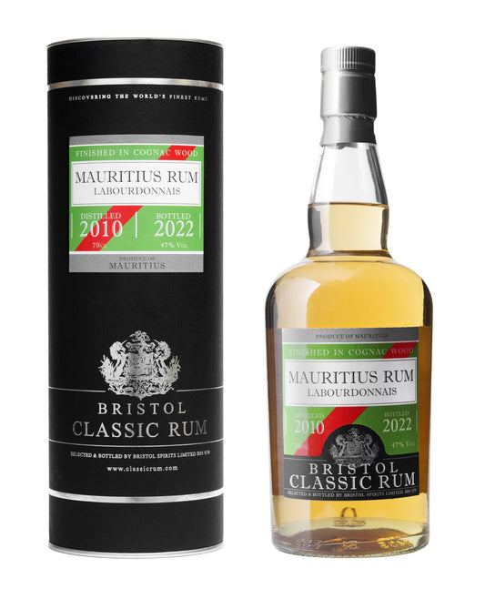 Premium Rum at Bristol Classic Rum. Hand-picked best Rum and fine Rum, ensuring a truly pure Rum experience.