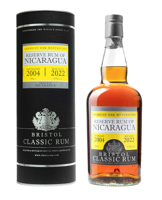 Premium Rum at Bristol Classic Rum. Hand-picked best Rum and fine Rum, ensuring a truly pure Rum experience.