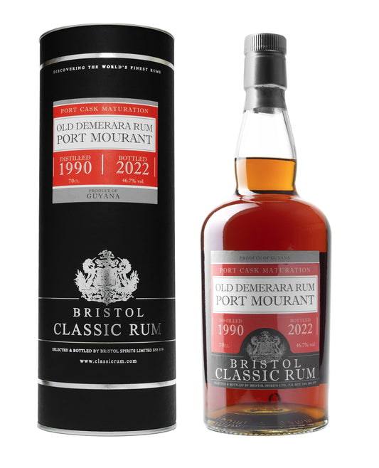 Premium Rum at Bristol Classic Rum. Hand-picked best Rum and fine Rum, ensuring a truly pure Rum experience.