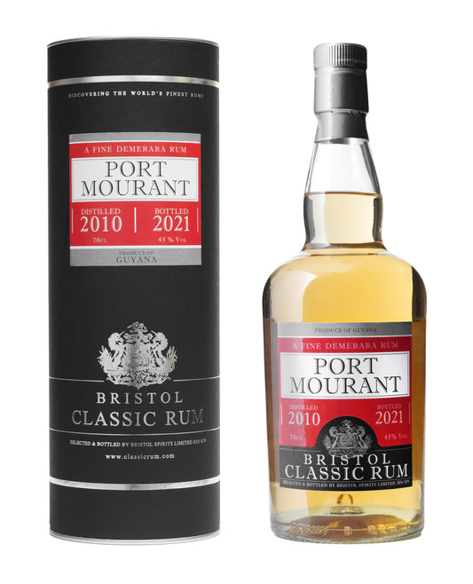Premium Rum at Bristol Classic Rum. Hand-picked best Rum and fine Rum, ensuring a truly pure Rum experience.