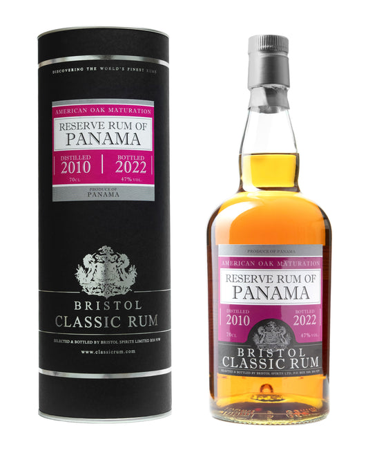 Premium Rum at Bristol Classic Rum. Hand-picked best Rum and fine Rum, ensuring a truly pure Rum experience.