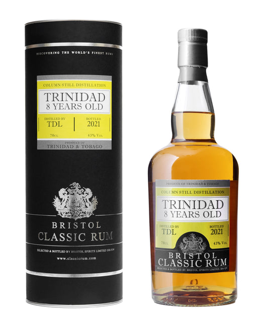 Premium Rum at Bristol Classic Rum. Hand-picked best Rum and fine Rum, ensuring a truly pure Rum experience.