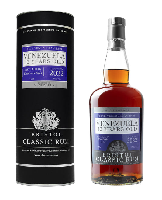 Premium Rum at Bristol Classic Rum. Hand-picked best Rum and fine Rum, ensuring a truly pure Rum experience.