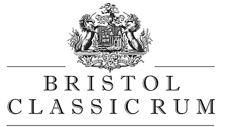 Bristol Classic Rum logo