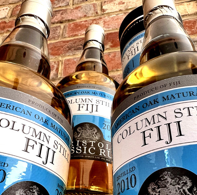 Premium Rum at Bristol Classic Rum. Hand-picked best Rum and fine Rum, ensuring a truly pure Rum experience.