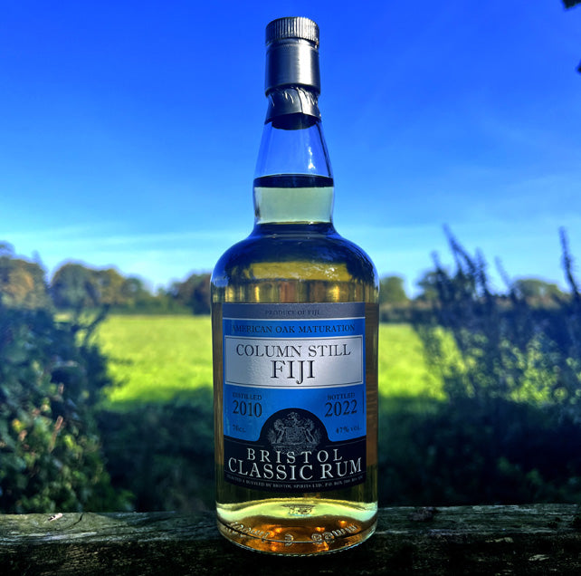 Premium Rum at Bristol Classic Rum. Hand-picked best Rum and fine Rum, ensuring a truly pure Rum experience.