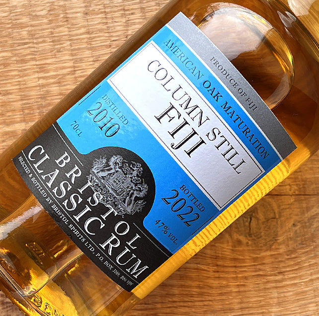 Premium Rum at Bristol Classic Rum. Hand-picked best Rum and fine Rum, ensuring a truly pure Rum experience.