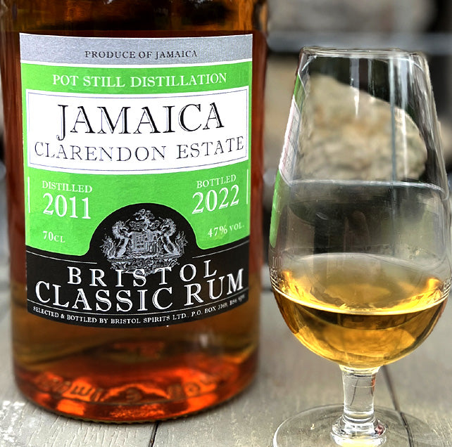 Island Explorer Bundle | 3 Caribbean Rums x 70cl